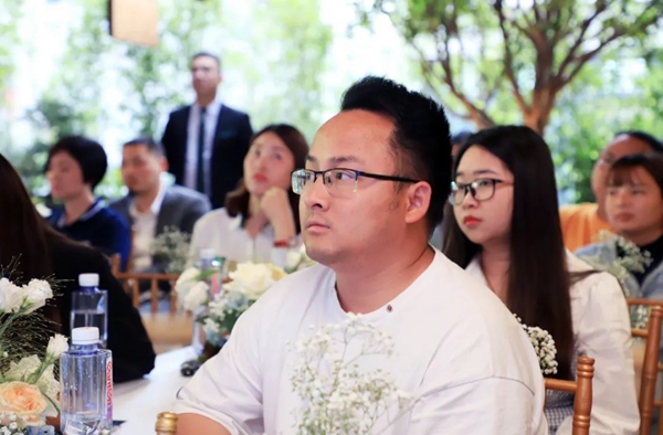 欧哲门窗|对话仁怀--以设计之名，鉴生活之美！