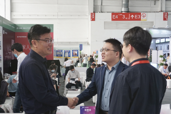 孟氏木门获 “中国木门十大影响力品牌”