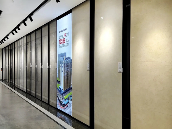 金牌亚洲瓷砖贵州黔西店，探索宜居自在生活