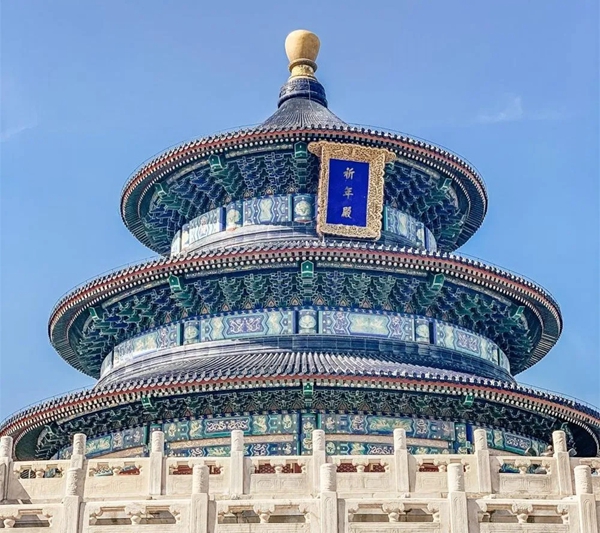罗兰德式门窗:在南北差异上 家装门窗的合理配置也各有不同