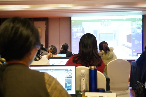 飞宇门窗：让门窗真正‘服务’每一位消费者！