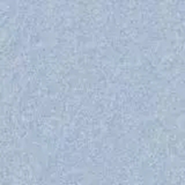 兰芝软装|偏爱简约，用心筑起“城堡”