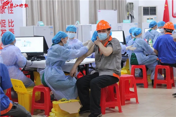 伟业铝材|科学防控，伟业有责，四大举措共筑抗疫屏障