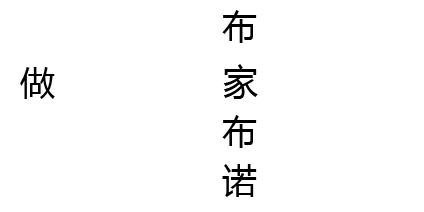  BAB HOME 布家布诺520特辑 | 都市物语 轻奢生活