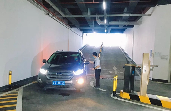 广东华昌集团迅速响应，全员防疫抗击疫情