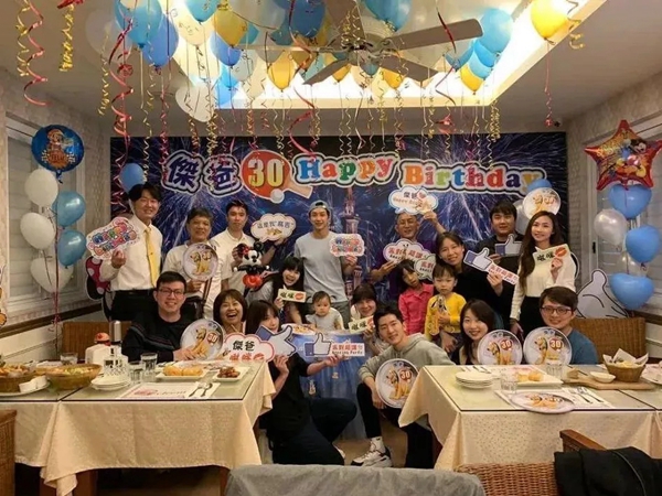 奢庭门窗：选对了门窗，台风来了也可以浪