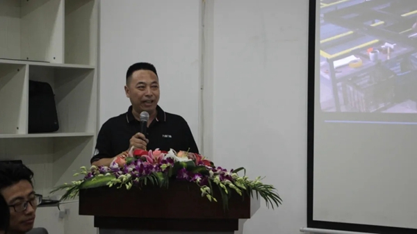 同理想 共未来|九皇门窗新品惊艳你·我·他