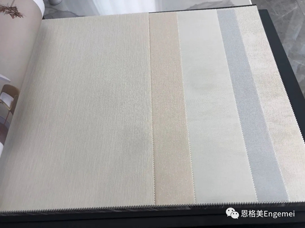 恩格美YC859高精密提花