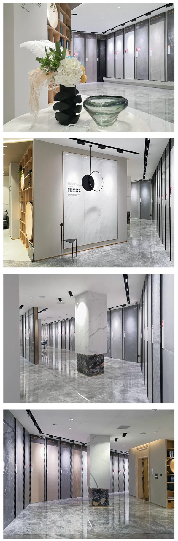 2021年东鹏陶瓷优秀店面第5期·福建仙游