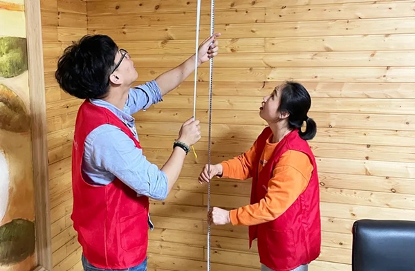 艾瑞卡全屋定制商学院精英训练营精彩回顾 艾瑞卡全屋定制商学院精英训练营精彩回顾