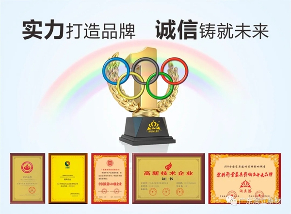 润立仿石漆——华而不贵，轻奢有度