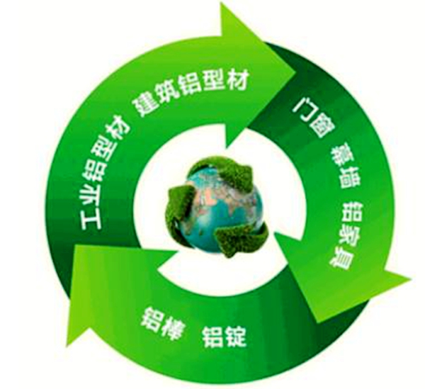 大爱伟业 | 大沥总商会授予伟业集团「慈善突出贡献奖」