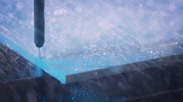 狂揽三奖 | 金牌亚洲瓷砖斩获“陶瓷界奥斯卡”新锐榜大奖！