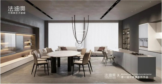 你再不关注，隔壁家开店年增长都能达到30%啦~