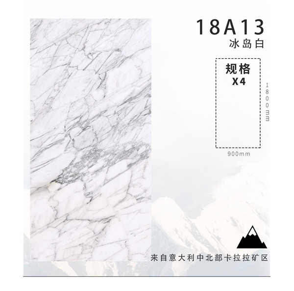 陶元帅携手新品亮相-冰岛白