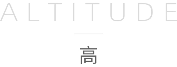 ABITO安图·家全屋高端定制新品首发 艾格Angel