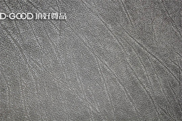 顶好门业 | 防盗门的三大组成部分