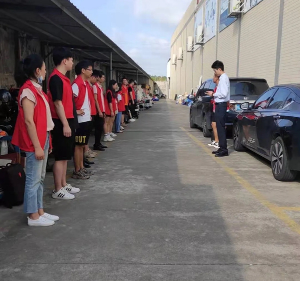 邦元名匠48期王牌设计师精英训练营火热进行中 邦元名匠48期王牌设计师精英训练营火热进行中
