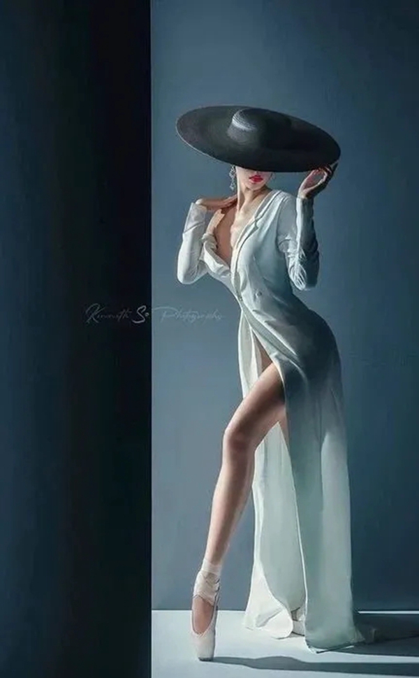 Dior、Armani不可缺少的素材,汇明A+墙布居然这么用…… Dior、Armani不可缺少的素材,汇明A+墙布居然这么用……