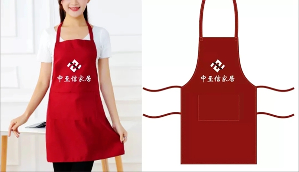 礼遇万家 | 中至信家居专属定制好礼感恩回馈！