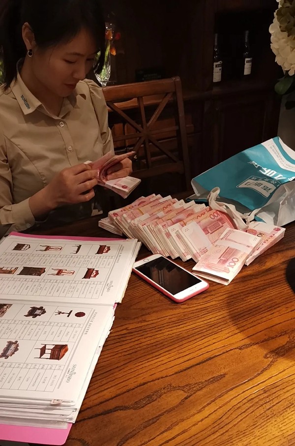 圣蒂斯堡|津沽传捷报，花开红五月