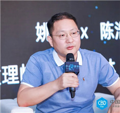 CBD Fair | 中国建博会（广州）将重磅打造不止“原创”设计馆