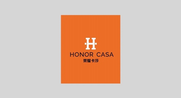 铂顿•卡莎墙布新品牌荣耀卡莎来了！