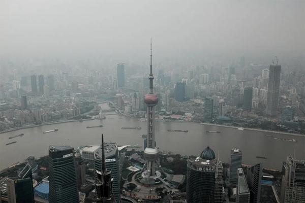 罗兰德式门窗:在南北差异上 家装门窗的合理配置也各有不同