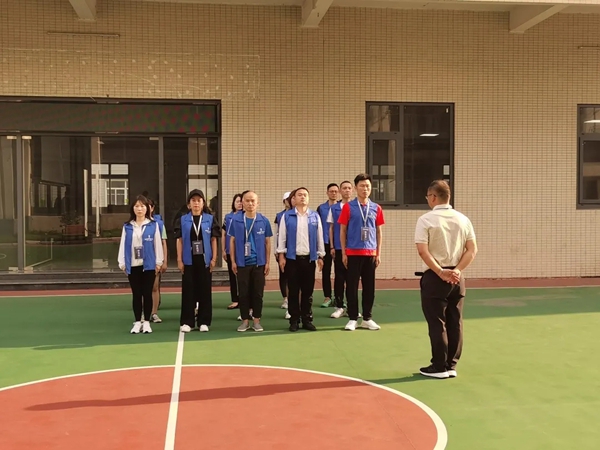 罗兰西尼门窗第15期新商赋能集训营圆满结束