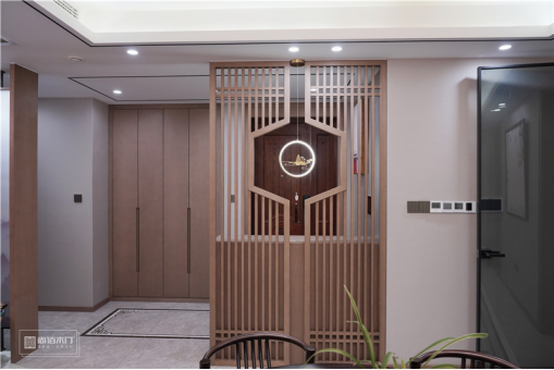 真正的“保姆式帮扶”长啥样？看完你就知道了！