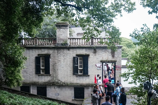 再会！洛卡博系统门窗2021年经销商发展论坛圆满落幕。