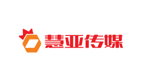 莱茵艾格家居与慧亚传媒再度深入战略合作,强强联手共创佳绩!