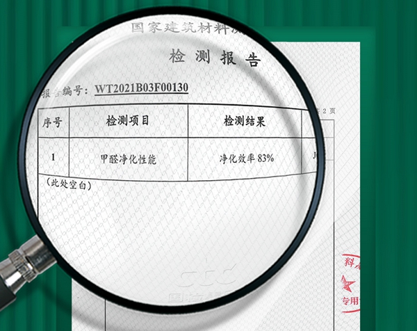 顶固全屋定制|家里这个致敏源,大多数人都忽视了