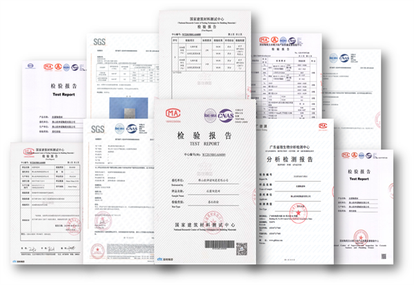 欧神诺瓷砖 | 2021最全儿童房装修指南，照着装绝对没问题！