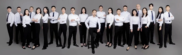 蓄势待发|2021EU益有定制成都招商,全案来袭势不可挡! 蓄势待发|2021EU益有定制成都招商,全案来袭势不可挡!