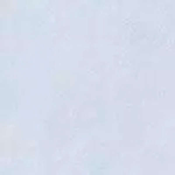 兰芝软装|偏爱简约，用心筑起“城堡”
