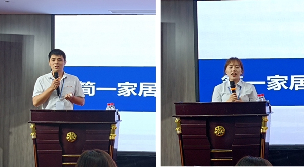 文武咨询张弛规模定制郑州游学圆满成功