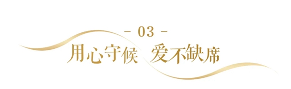 2021奢匠全屋定制最新品牌宣传片震撼发布!