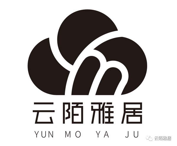 云陌雅居：“动与静”的颜色搭配