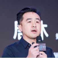 CBD Fair | 中国建博会（广州）将重磅打造不止“原创”设计馆