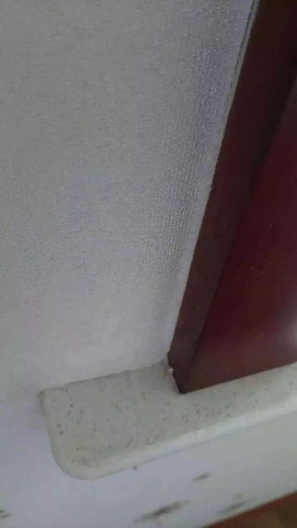 恩格美干货分享—墙布知识大百科