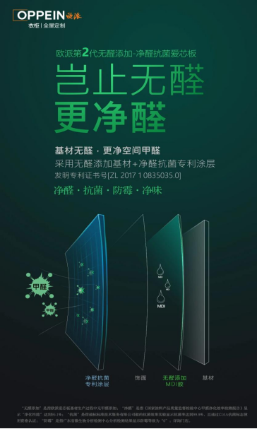 经销商如何在整体衣柜市场中寻求突围