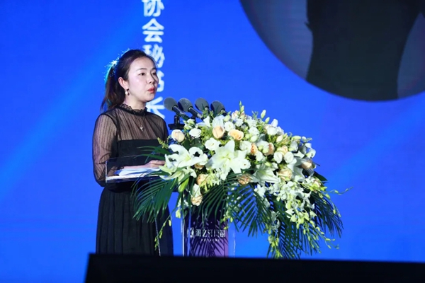 “星服务 赢未来”雅之轩门窗群星演唱会盛典圆满举行!
