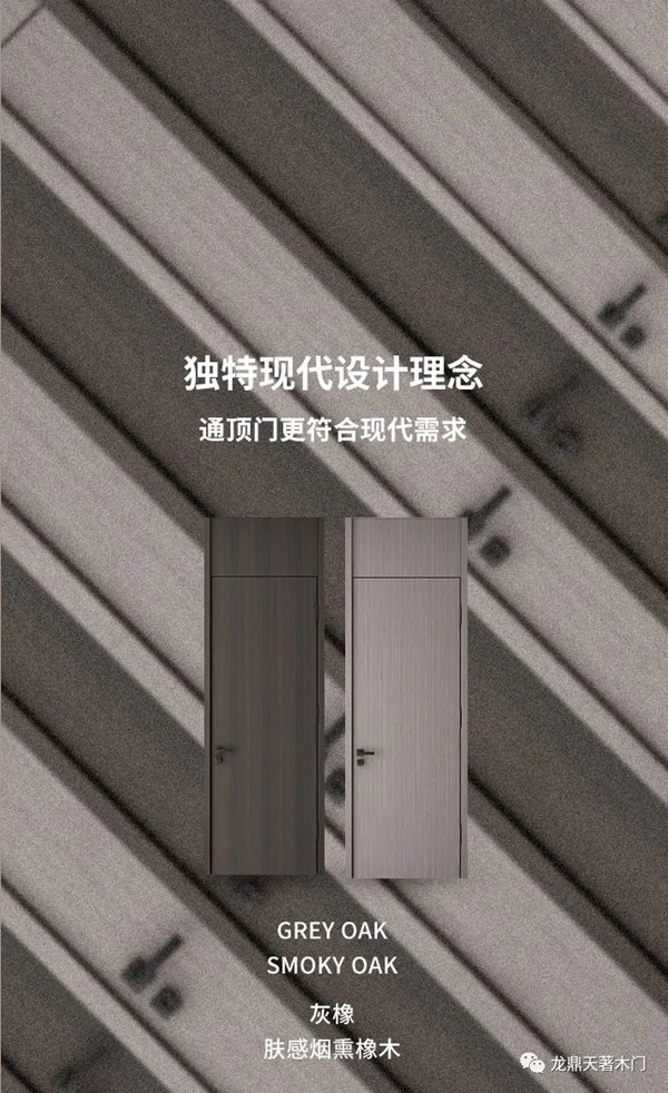 龙鼎天著通顶之美，惊艳启航！
