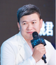CBD Fair | 中国建博会（广州）将重磅打造不止“原创”设计馆