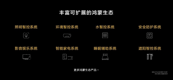 2021葵花奖企业走访|“一机两网”突破三大挑战，华为全屋智能有哪些惊喜？