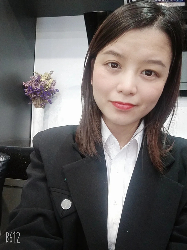 2021伊莎莱广东区域新经销商答谢专题暨加盟感言