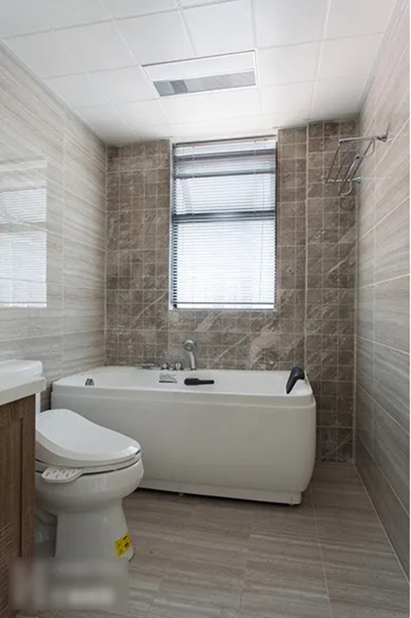 客来福全屋定制|五一长假居然宅在家？谁让我的家太舒服！