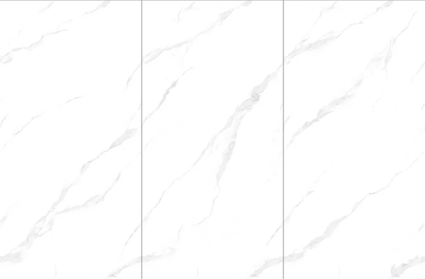 安基瓷砖·卫浴750x1500mm通体岩板瓷砖，让您的家居变得大有不同！