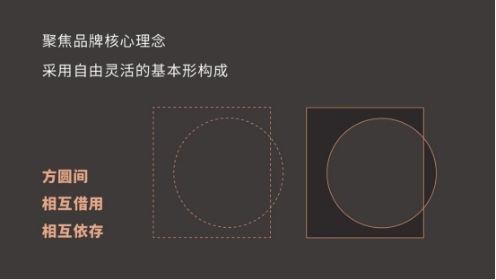 新豪轩门窗品牌标识全面升级，焕新迈向更远未来